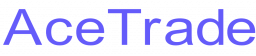 AceTrade